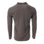 Voir la diapositive 2 : Best Mountain T Shirt  anches Longues  Homme Best  ountain 108