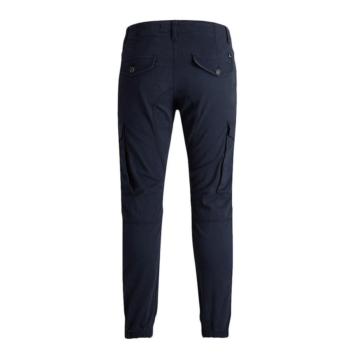 Jack & Jones Pantalon Marine Garçon Jack and Jones Paul