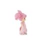 Voir la diapositive 3 : BANPRESTO Figurine Banpresto Sailor Moon Q Posket Rose