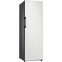 Samsung Réfrigérateur 1 porte RR39A74A3AP Bespoke