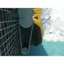  Robot de piscine électrique E20 - Dolphin