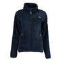 GEOGRAPHICAL NORWAY Veste Polaire Marine Femme Geographical Norway Upaline