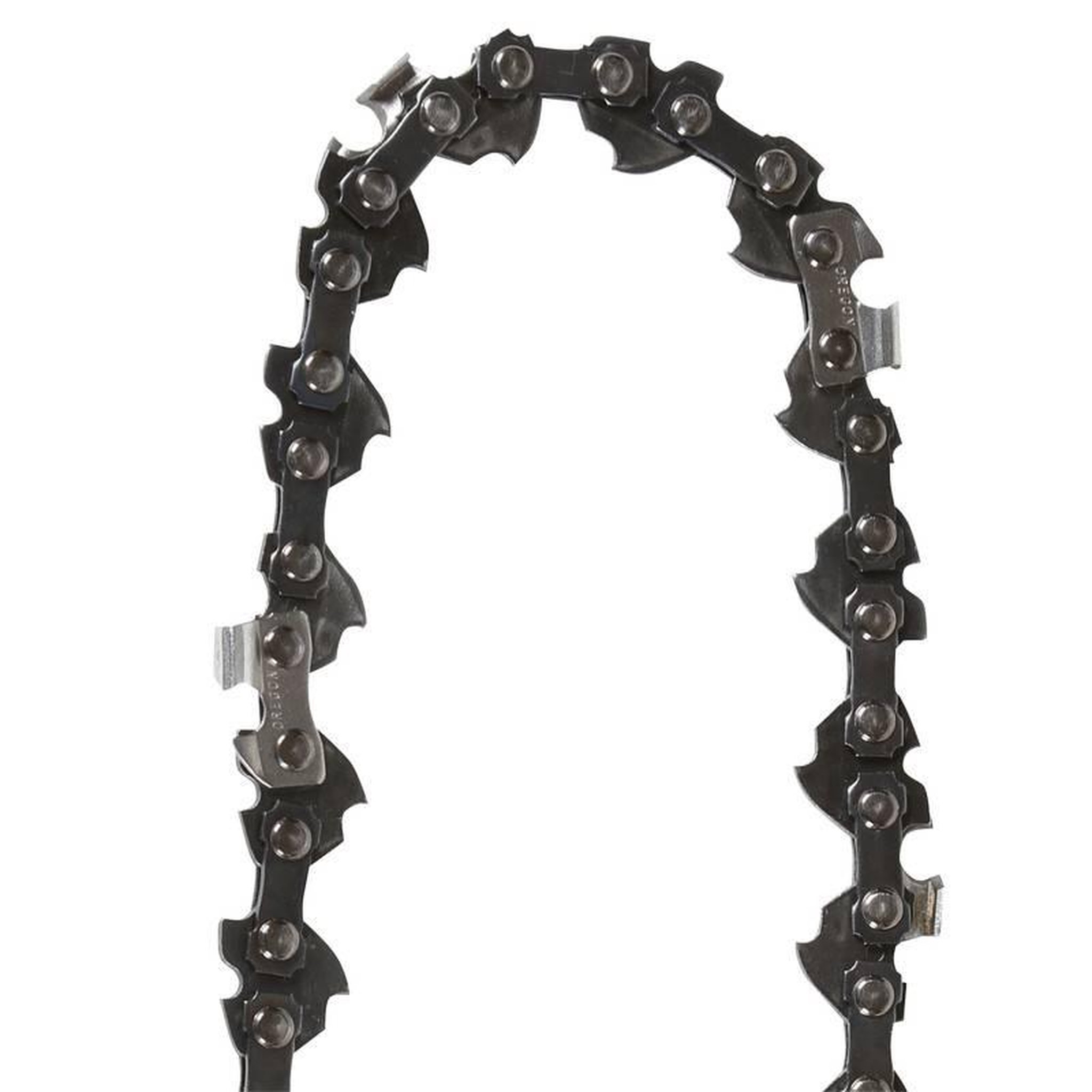 Einhell Chaine - Kette 40cm 1,3 57T 3/8 (PJ)