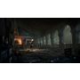 Voir la diapositive 4 : Dark Souls 3 PS4