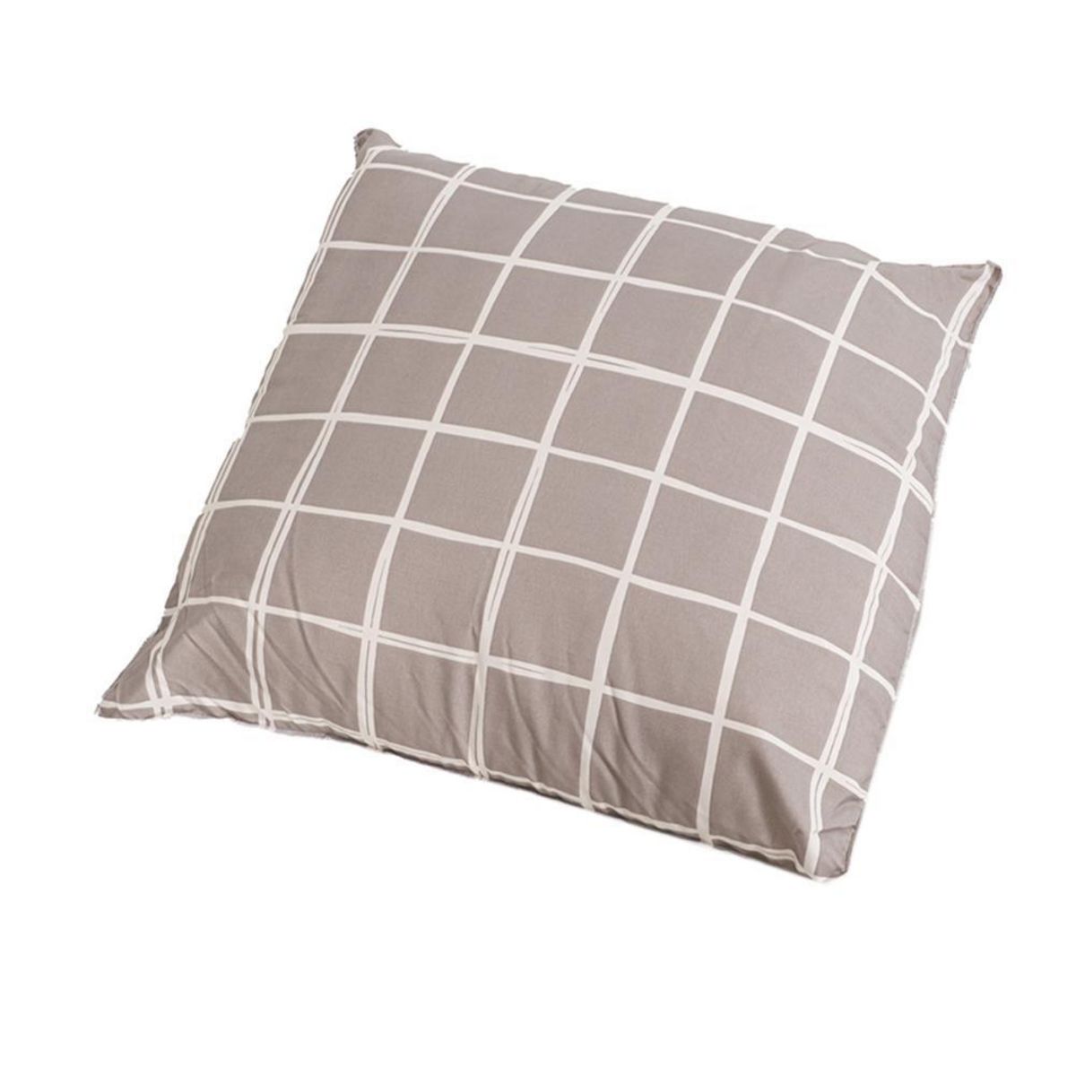 DODO Pack couette + 1 coussin e Dodo  cm