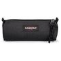 Voir la diapositive 1 : EASTPAK Trousse ronde noire à paillette 1 compartiment Benchmark Single Spark Dark