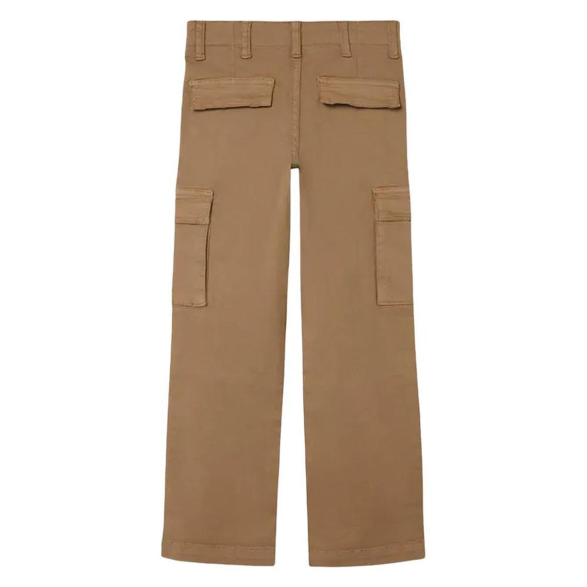 NAME IT Pantalon Cargo  Garçon Name it Mryan