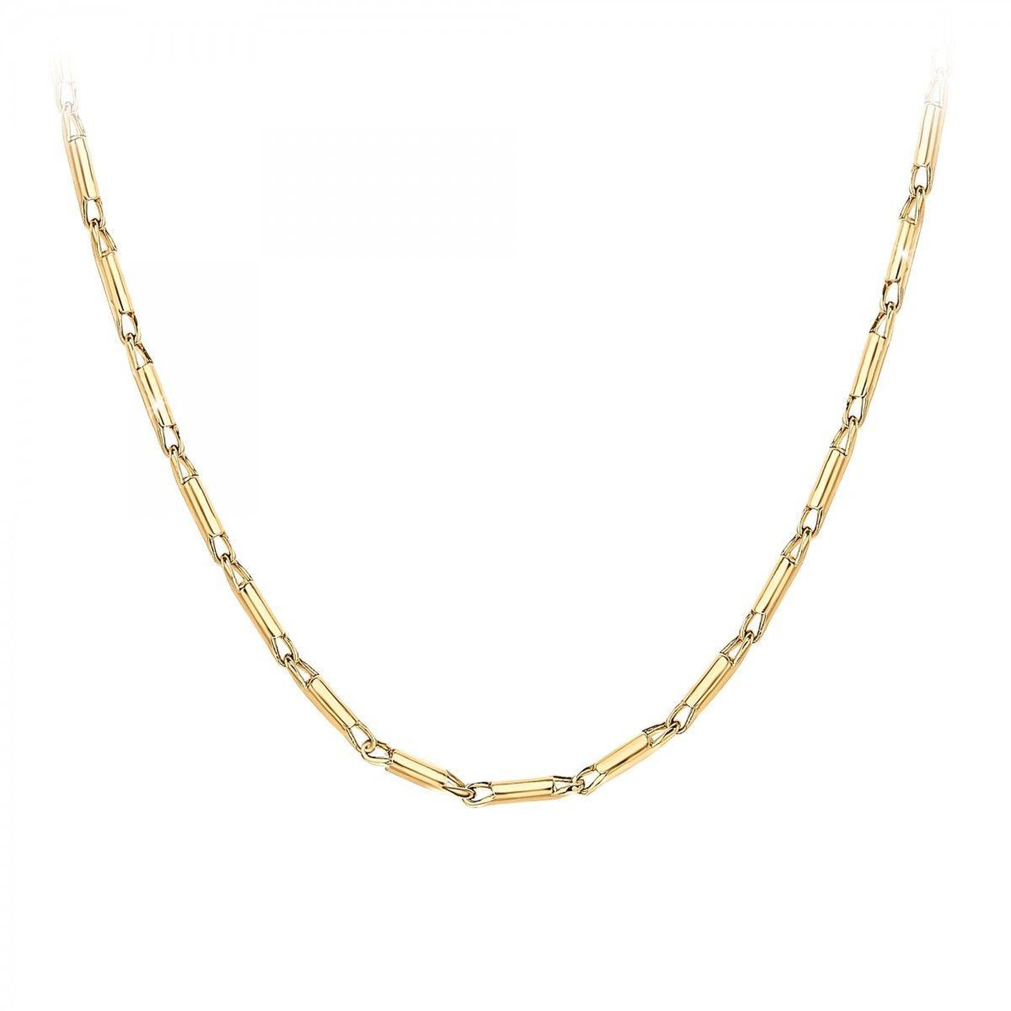 SC BOHEME Chaine par SC Bohème