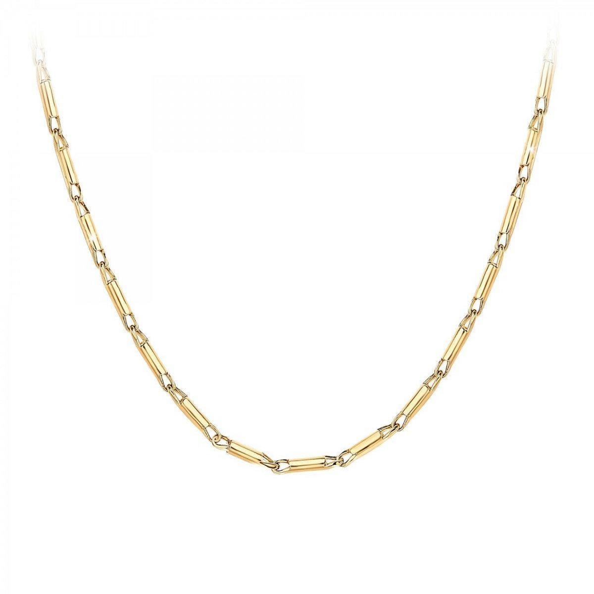 SC BOHEME Chaine par SC Bohème