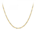 SC BOHEME Chaine par SC Bohème