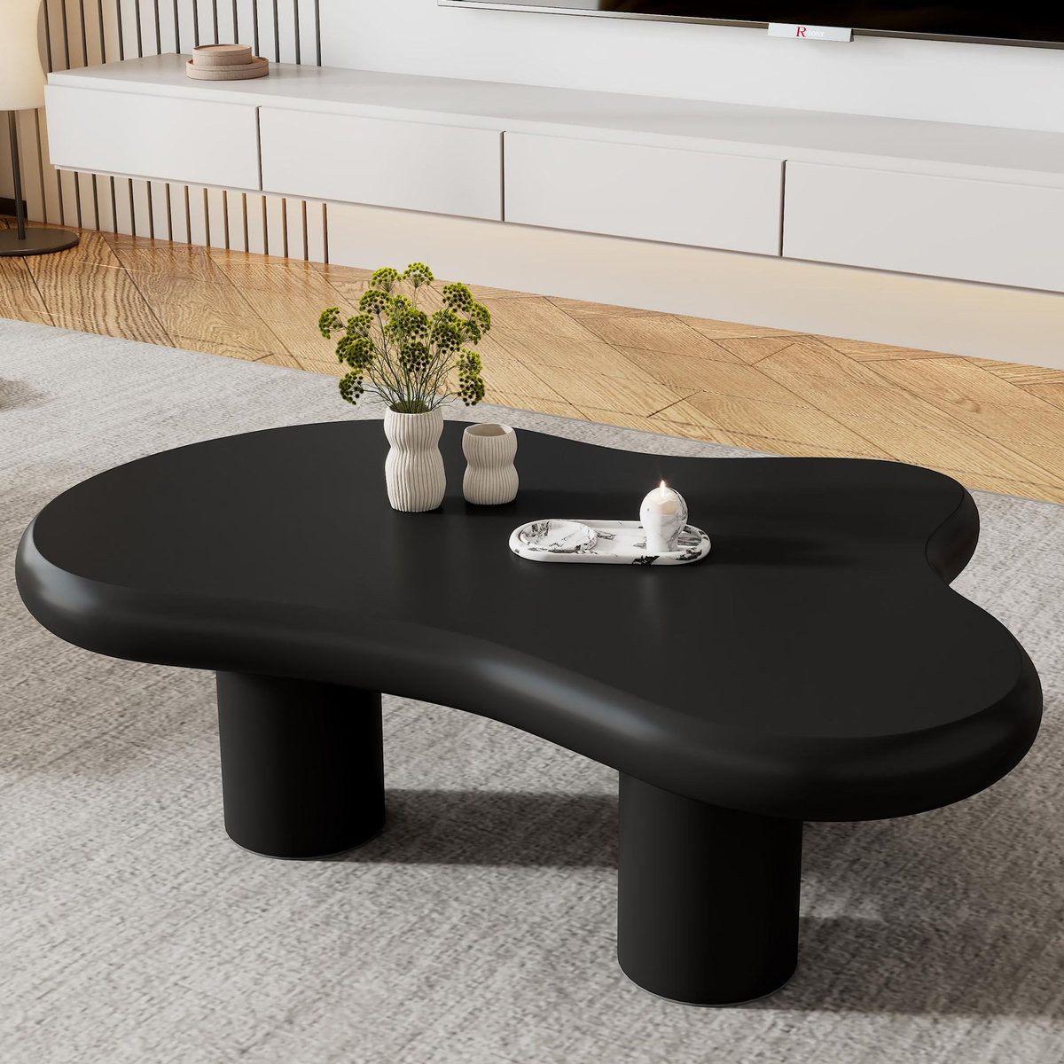MERAX Table basse