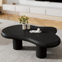 Voir la diapositive 4 : MERAX Table basse