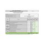 Voir la diapositive 4 : Samsung Lave-linge hublot 11kg 1400 tours/min - WW11DB7B94GB