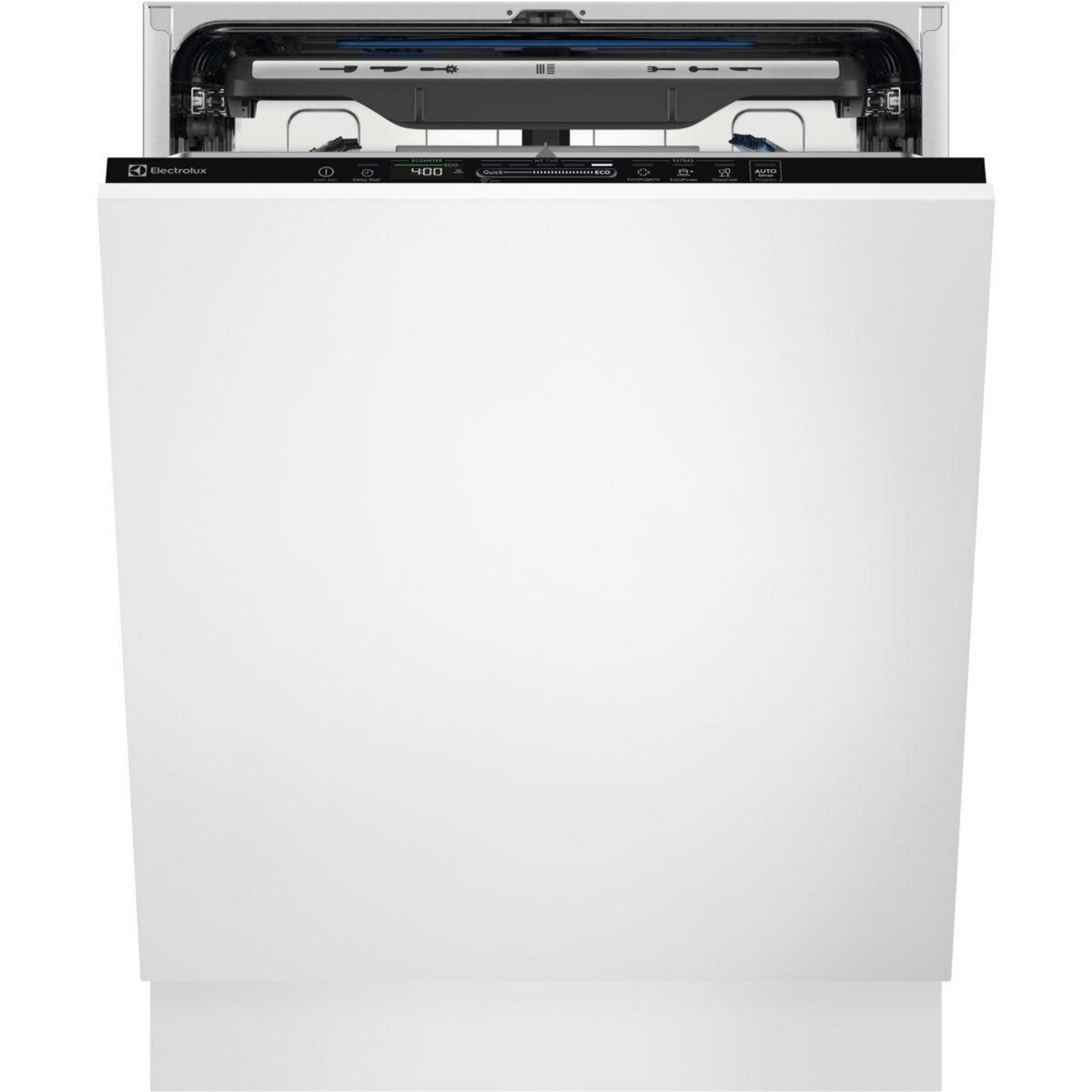 ELECTROLUX Lave vaisselle encastrable EEM69310L