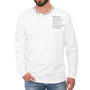 Voir la diapositive 1 : Project X Sweat  Homme Project X Paris 2120112
