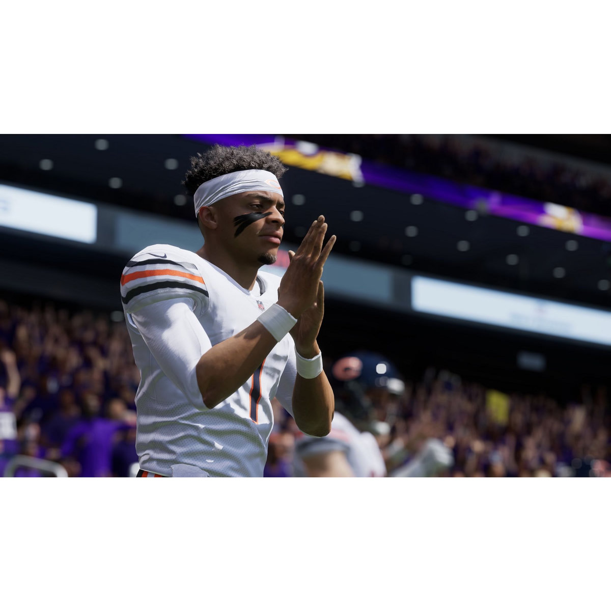 Madden 22 PS5
