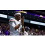 Voir la diapositive 5 : Madden 22 PS5