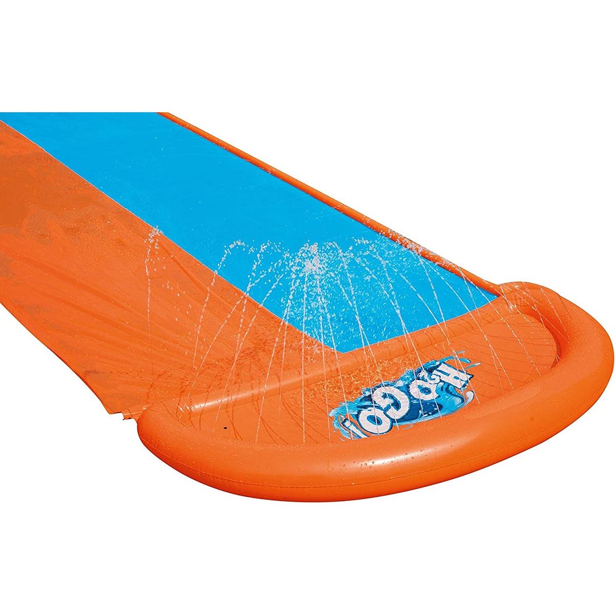 BESTWAY Tapis de glisse Bestway 4.88 m