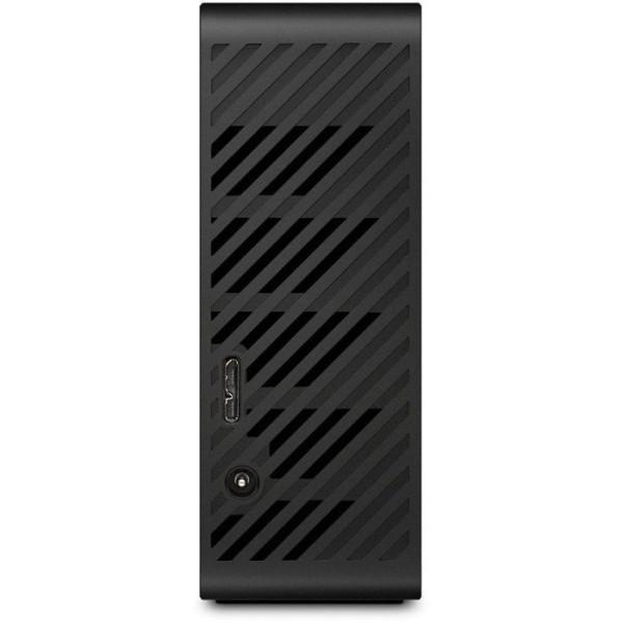 Voir la diapositive 6 : Seagate Disque dur externe - SEAGATE - Expansion STKP20000400 - 20 To - 3,5 - 3.2 Gen 1 - Noir