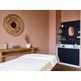 Voir la diapositive 4 : Smartbox 2 jours en hôtel 4* avec modelage et accès à l'espace détente au Touquet-Paris-Plage - Coffret Cadeau Séjour