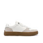 Voir la diapositive 2 : Pepe Jeans Baskets Blanches Homme Pepe jeans Camden One