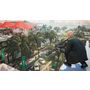 Voir la diapositive 7 : Hitman 2 PS4