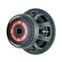 Voir la diapositive 2 : MTX AUDIO MTX TX615 Subwoofer 30 cm 2? 800W Châssis Aluminium