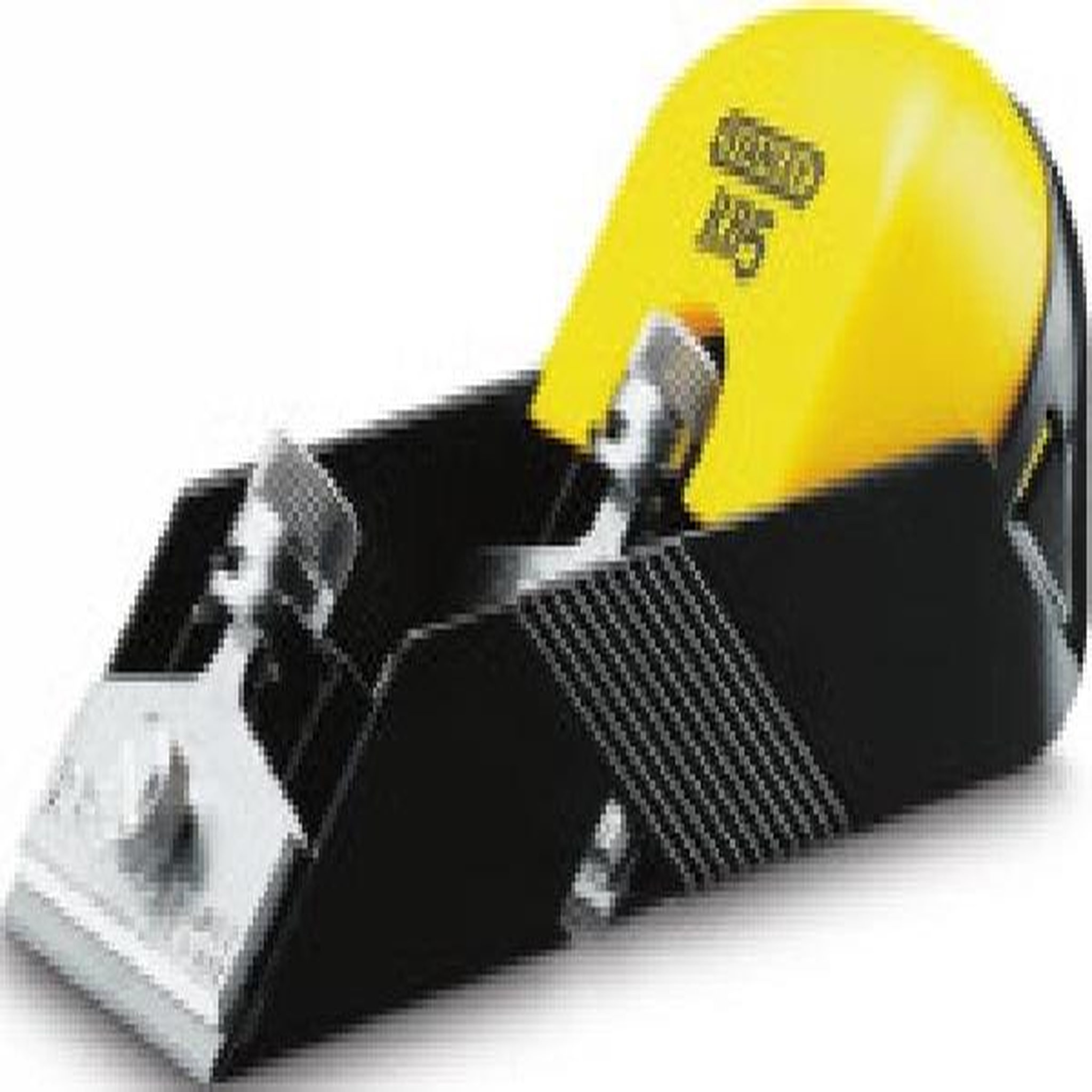 Stanley Rabot RB5 50 x 150 mm