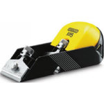 Stanley Rabot RB5 50 x 150 mm