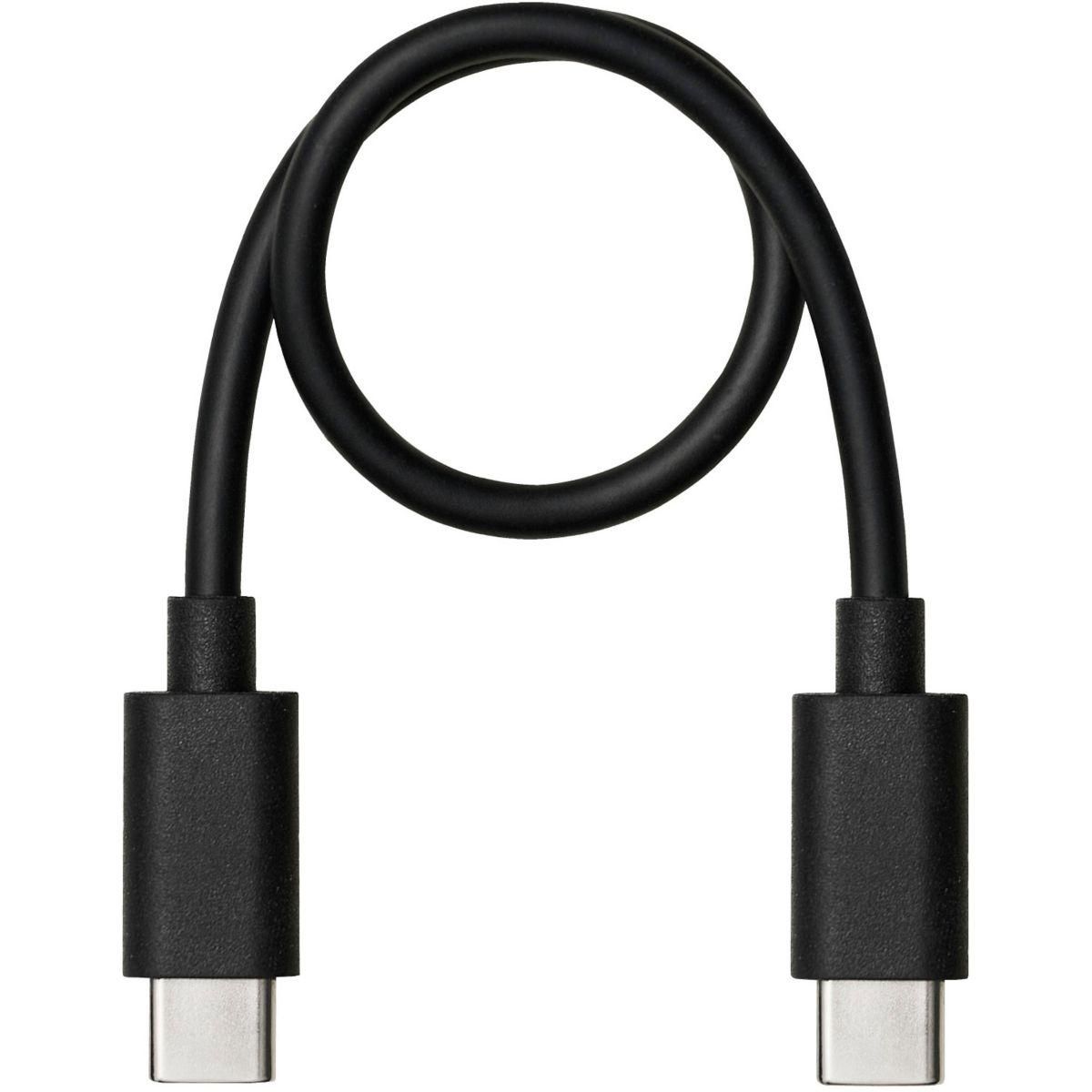 TECHNICS Ecouteurs EAH-AZ80E-S Argent