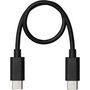 Voir la diapositive 4 : TECHNICS Ecouteurs EAH-AZ80E-S Argent