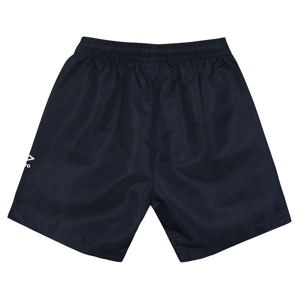 UMBRO Short Marine Garçon Umbro Gam Net