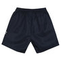 Voir la diapositive 2 : UMBRO Short Marine Garçon Umbro Gam Net