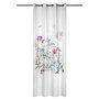 Voir la diapositive 1 : Lovely Casa Rideau à œillets 140x260 cm Magnolia
