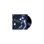 The Legendary 1965 Recording