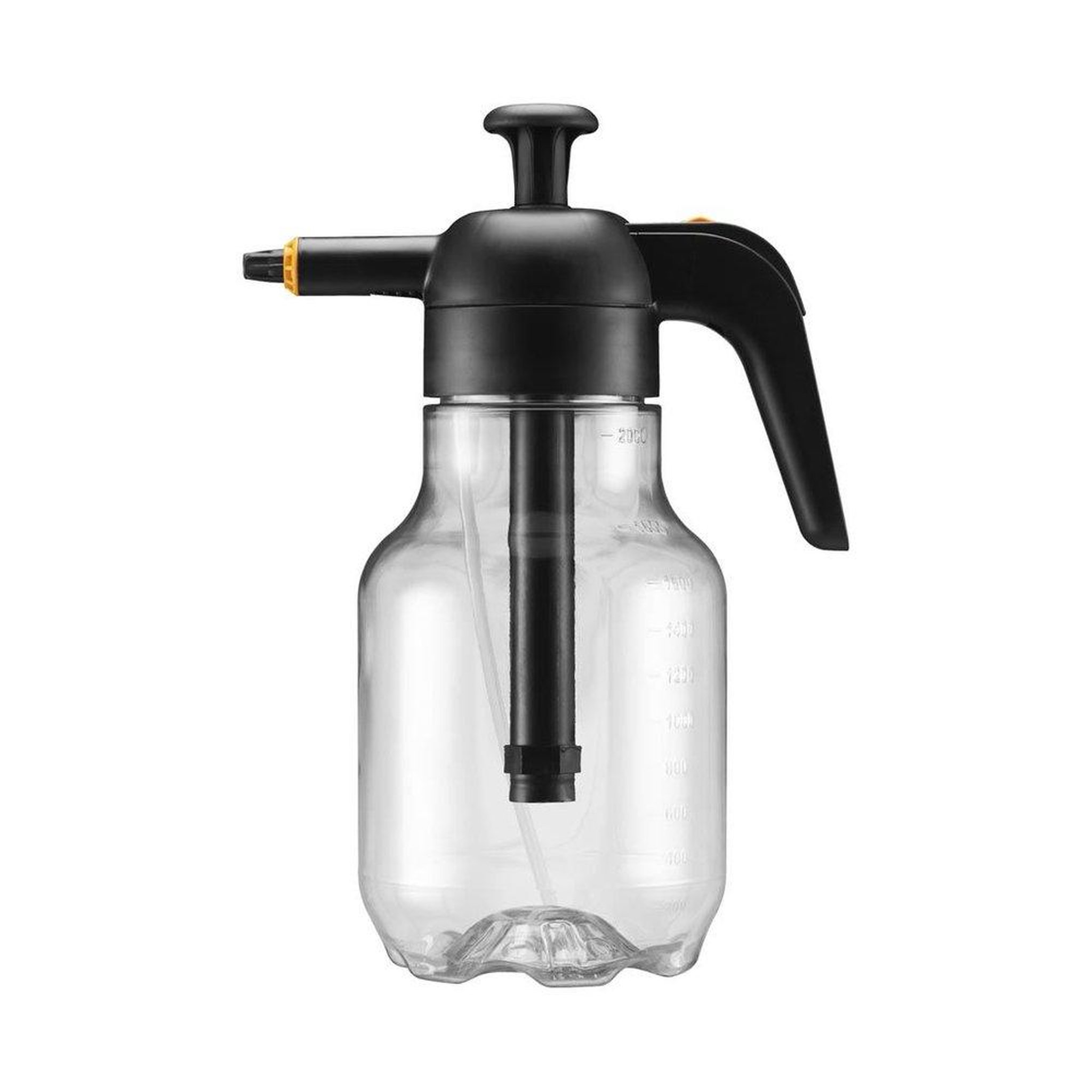 Fiskars Pulvérisateur à pression 1,8 l