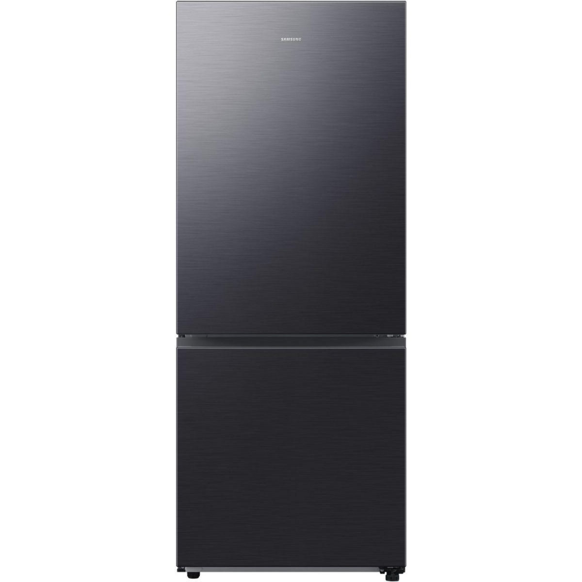 Samsung Réfrigérateur combiné RB50DG602EB1