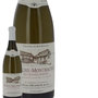 Voir la diapositive 1 : BUITONI Domaine Prudhon Puligny Montrachet Blanc 2013