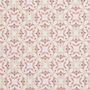 Voir la diapositive 3 : SECRET DE GOURMET Set de Table  Louisa  30x45cm Multicolore