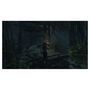 Voir la diapositive 3 : Tomb Raider The Definitive Edition PS4