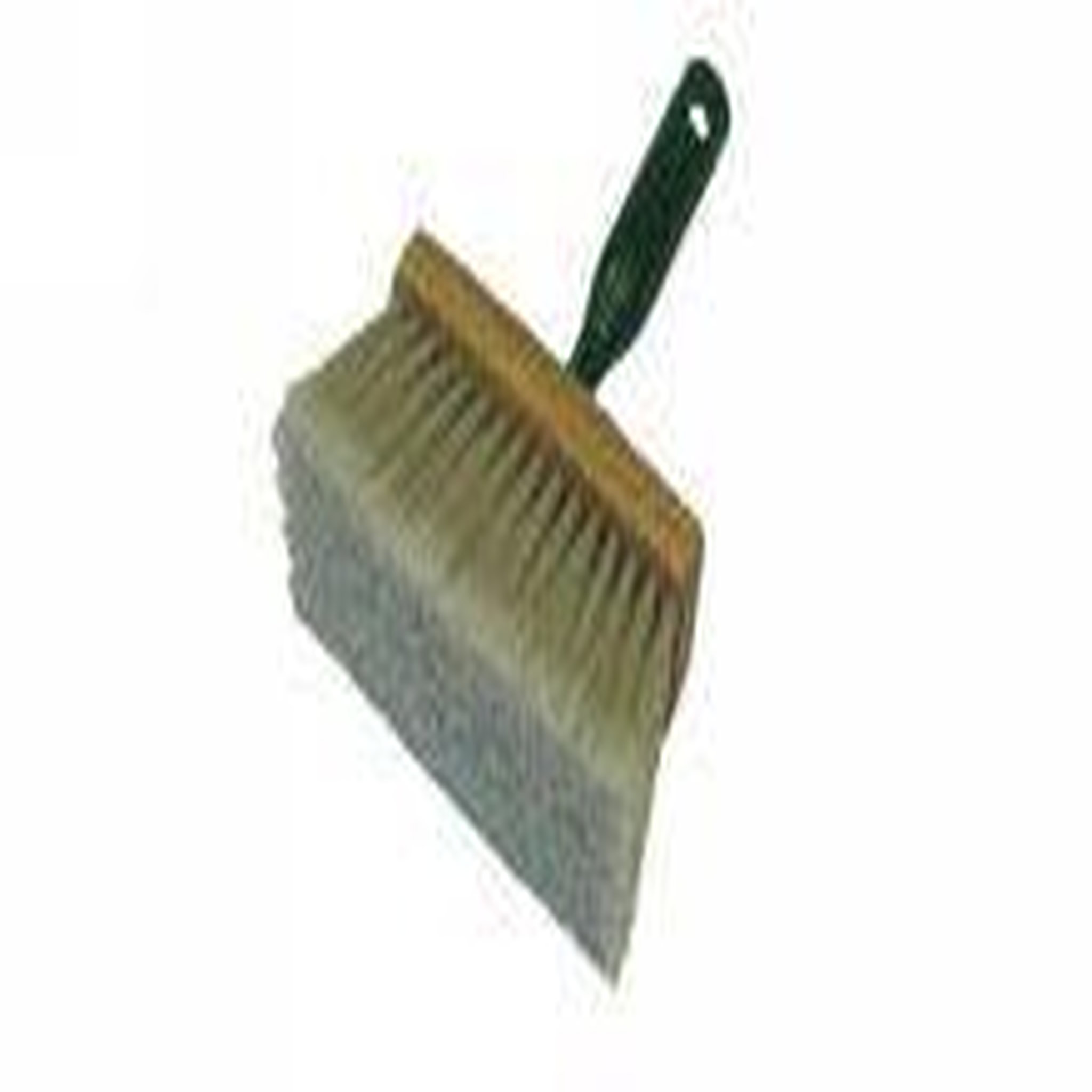 OUTIFRANCE Brosse à encoller 155 mm