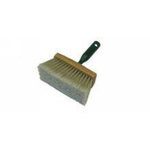 OUTIFRANCE Brosse à encoller 155 mm