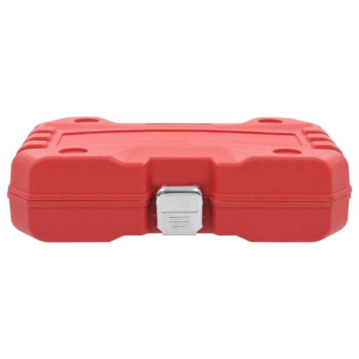 VIDAXL Jeu de cles pour ecrou de blocage de roue 10 pcs pour VW