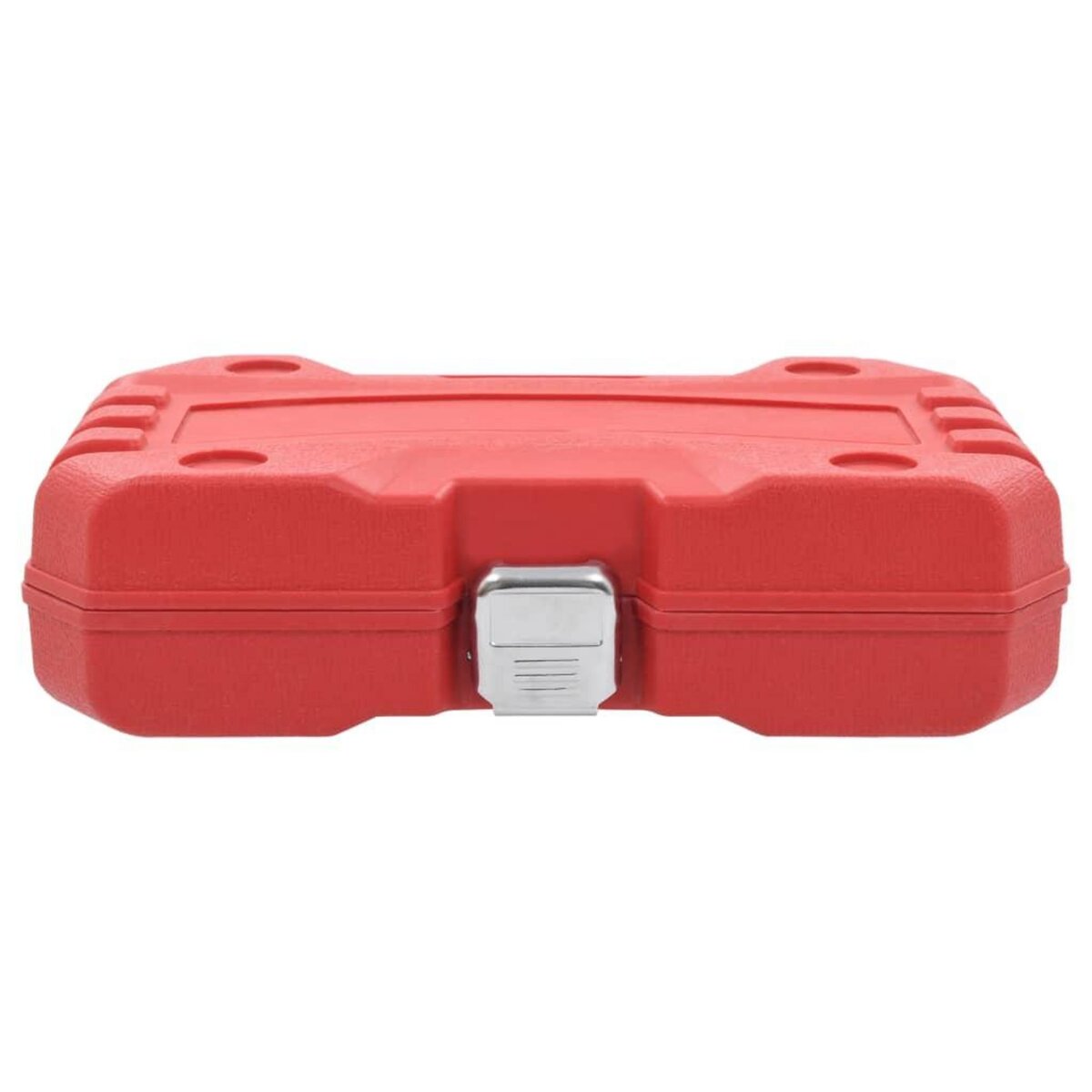 VIDAXL Jeu de cles pour ecrou de blocage de roue 10 pcs pour VW