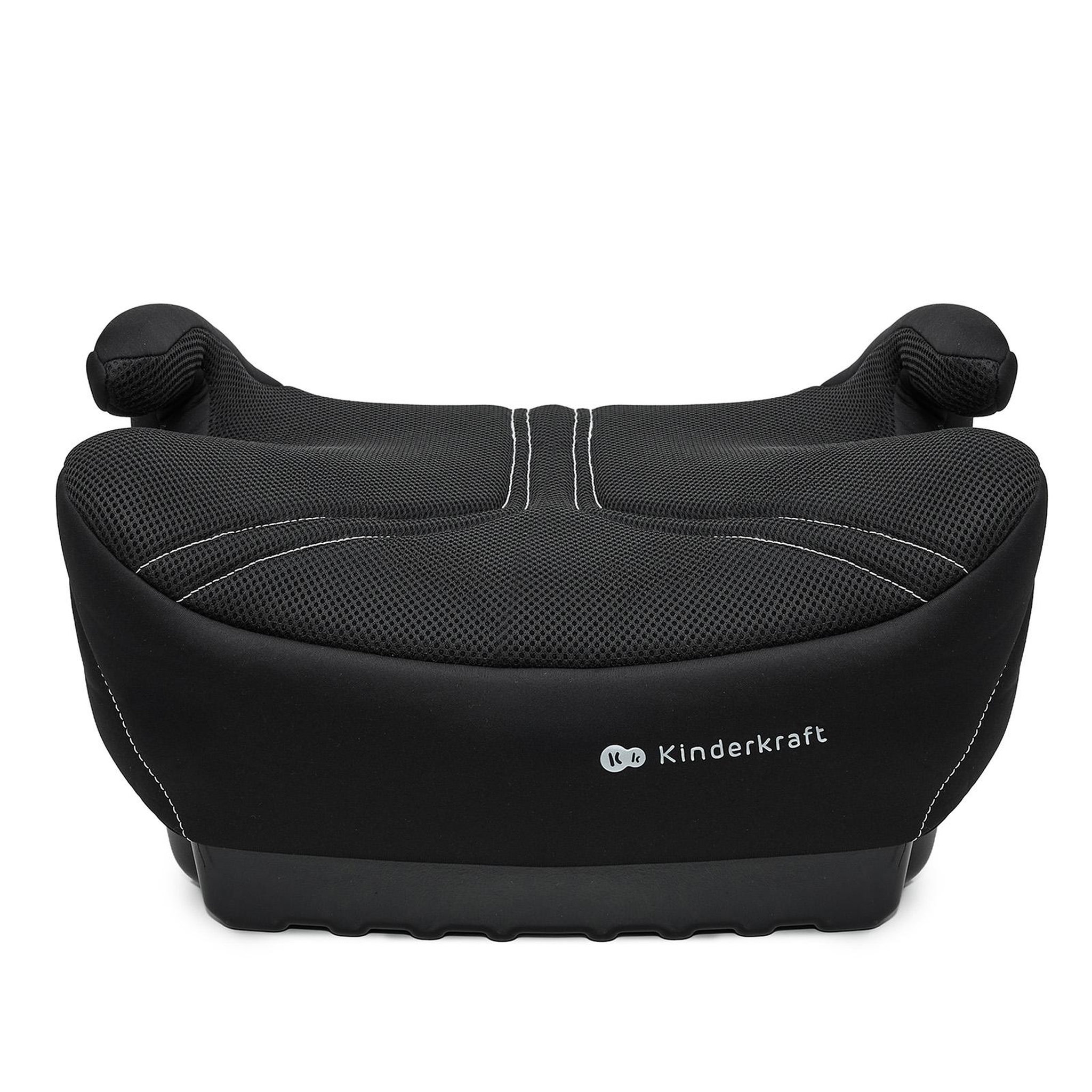Voir la diapositive 1 : KINDERKRAFT Siège auto I-BOOST 2 PRO i-Size