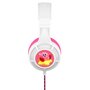 Casque Gaming Kirby Pro G4 KB0948