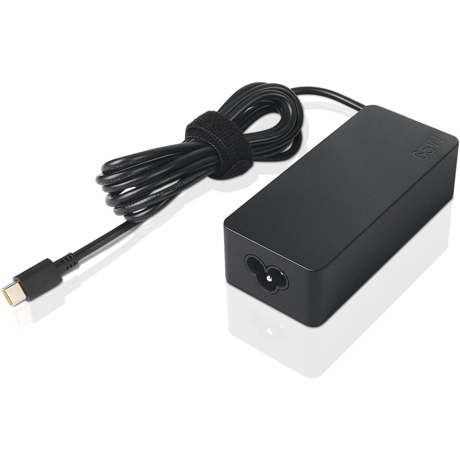 Chargeur Lenovo USB C AC Adapter