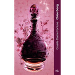 CRUELLE DAME FORTUNE TOME 1 , Gong Chloe