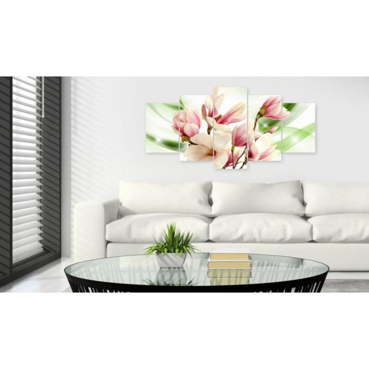 Paris Prix Tableau Imprimé  Suono Di Mitezza