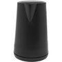 Voir la diapositive 3 : ESSENTIEL B Bouilloire EBL19B noir